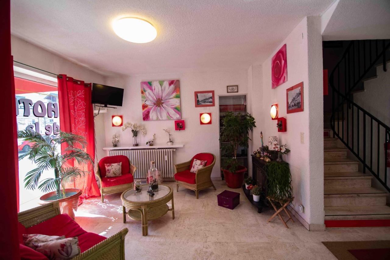 Hotel De La Poste Douvaine Zewnętrze zdjęcie